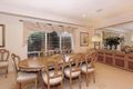 Property photo of 45 Martin Road Glen Iris VIC 3146