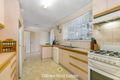 Property photo of 171 Karingal Drive Frankston VIC 3199