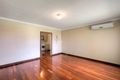 Property photo of 7A Beryl Street Balcatta WA 6021