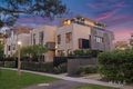 Property photo of 55 Forbes Street Turner ACT 2612