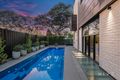 Property photo of 55 Forbes Street Turner ACT 2612