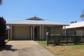 Property photo of 28 Streeter Avenue West Mackay QLD 4740