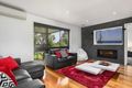 Property photo of 74 Yarra Road Croydon North VIC 3136