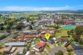 Property photo of 45 Beveridge Street Albion Park NSW 2527