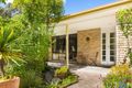 Property photo of 18 Truganini Place Chisholm ACT 2905