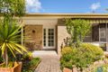 Property photo of 18 Truganini Place Chisholm ACT 2905