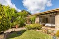 Property photo of 18 Truganini Place Chisholm ACT 2905
