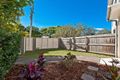 Property photo of 2/54 Erneton Street Newmarket QLD 4051