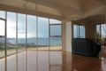 Property photo of 2252 Devlyns Road Birchs Bay TAS 7162
