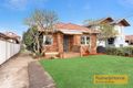 Property photo of 58 Barnsbury Grove Bardwell Park NSW 2207