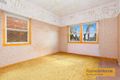 Property photo of 58 Barnsbury Grove Bardwell Park NSW 2207