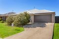 Property photo of 73 Niven Parade Rutherford NSW 2320