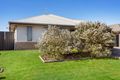 Property photo of 73 Niven Parade Rutherford NSW 2320