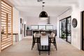 Property photo of 1 Sandleford Way Morley WA 6062