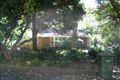 Property photo of 11 Bristol Avenue Pymble NSW 2073