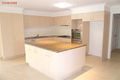 Property photo of 10 Satinash Way Flinders View QLD 4305