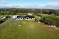 Property photo of 51 Mauds Road Scotchtown TAS 7330