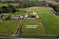 Property photo of 51 Mauds Road Scotchtown TAS 7330