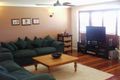 Property photo of 46 Welwin Crescent Thornton NSW 2322