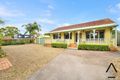 Property photo of 2A Delange Road Putney NSW 2112
