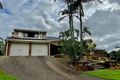 Property photo of 3 Koreli Place Middle Park QLD 4074