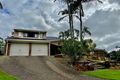 Property photo of 3 Koreli Place Middle Park QLD 4074