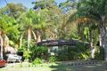 Property photo of 6 Sylvan Close Umina Beach NSW 2257