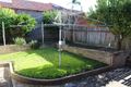 Property photo of 158 Croydon Road Croydon NSW 2132