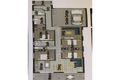 Property photo of 27 Arkose Street Yarrabilba QLD 4207