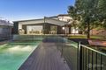 Property photo of 10 Sixth Avenue Bardon QLD 4065