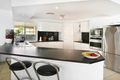 Property photo of 14 Cove Court Noosaville QLD 4566