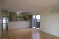 Property photo of 28 Streeter Avenue West Mackay QLD 4740