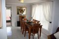 Property photo of 1/72 Station Street Rooty Hill NSW 2766
