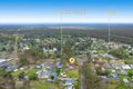 Property photo of 19 Yanderra Road Yanderra NSW 2574