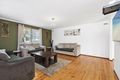 Property photo of 2 Clydebank Avenue Endeavour Hills VIC 3802