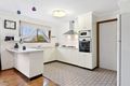 Property photo of 2 Clydebank Avenue Endeavour Hills VIC 3802