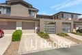 Property photo of 66/2 Catalina Way Upper Coomera QLD 4209