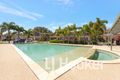 Property photo of 66/2 Catalina Way Upper Coomera QLD 4209