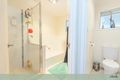 Property photo of 18 Beeby Street Wavell Heights QLD 4012