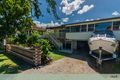 Property photo of 18 Beeby Street Wavell Heights QLD 4012