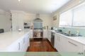 Property photo of 18 Beeby Street Wavell Heights QLD 4012