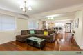 Property photo of 18 Beeby Street Wavell Heights QLD 4012