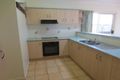 Property photo of 28 Streeter Avenue West Mackay QLD 4740