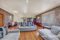 Property photo of 57 Callagher Street Mount Druitt NSW 2770