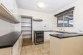 Property photo of 5 Leeds Place Campbellfield VIC 3061