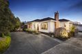 Property photo of 1/5 Macrina Street Oakleigh East VIC 3166