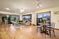 Property photo of 1/5 Macrina Street Oakleigh East VIC 3166