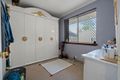 Property photo of 51 Risby Street Gosnells WA 6110