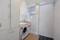 Property photo of 51 Risby Street Gosnells WA 6110