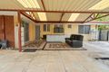 Property photo of 51 Risby Street Gosnells WA 6110